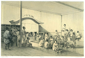 FLOS, 花, BLUME, FLOWER, 華,FLEUR, FLOR, ЦBETOK, FIORE: 番外編